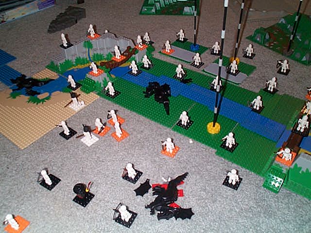 dcp00580.jpg