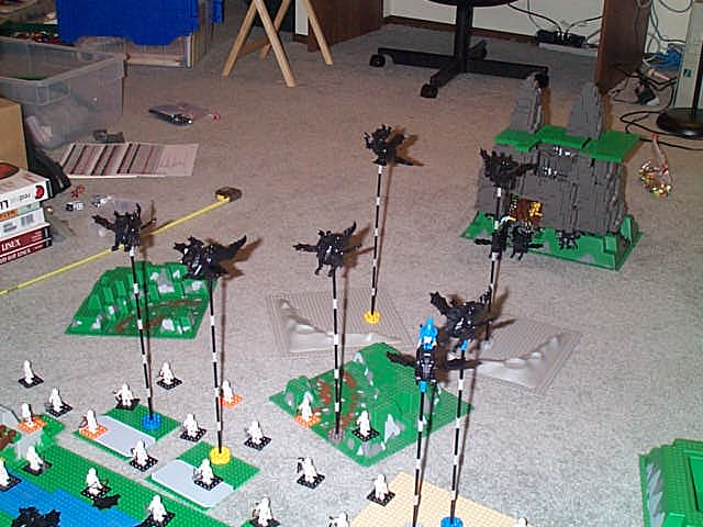 dcp00584.jpg