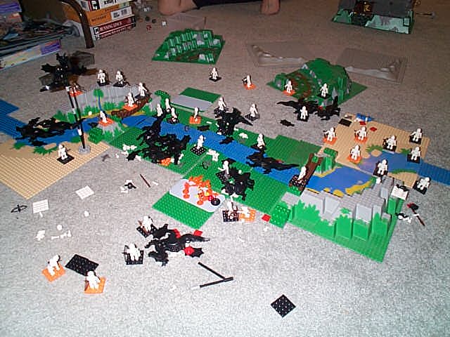 dcp00588.jpg