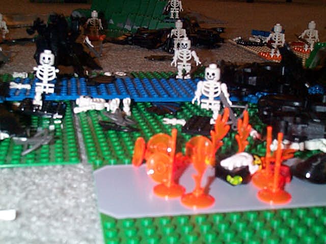 dcp00590.jpg