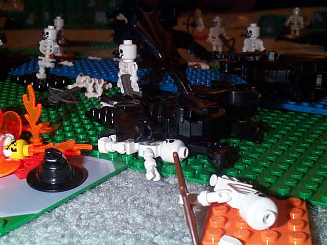 dcp00591.jpg