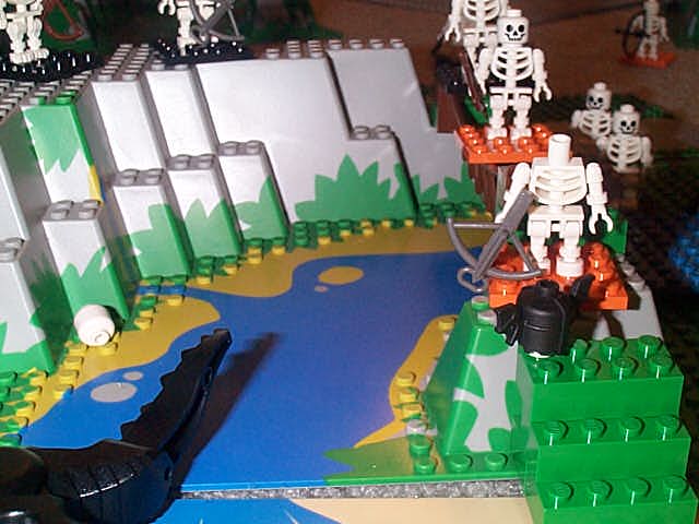 dcp00592.jpg