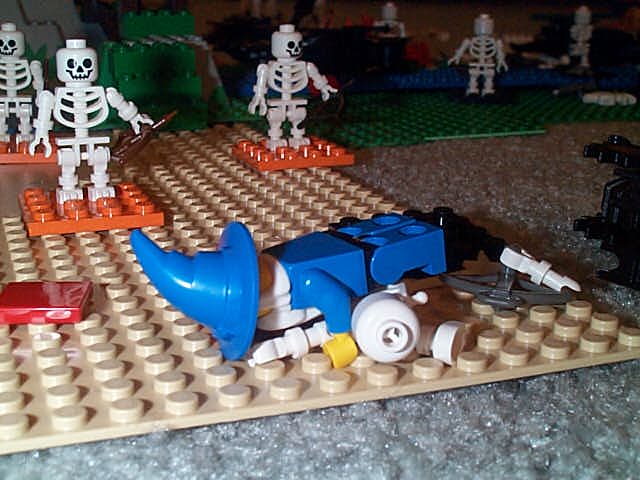 dcp00593.jpg