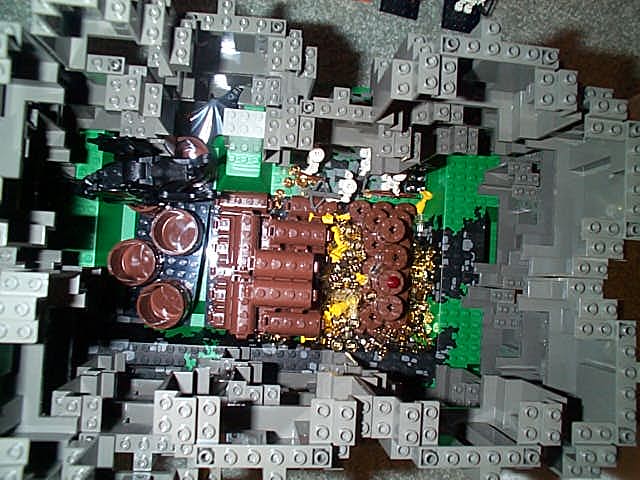 dcp00594.jpg