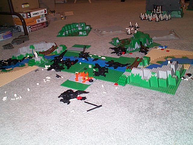 dcp00597.jpg