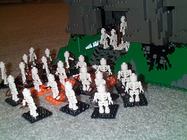 dcp00599.jpg