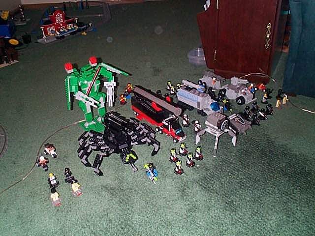 dcp00600.jpg