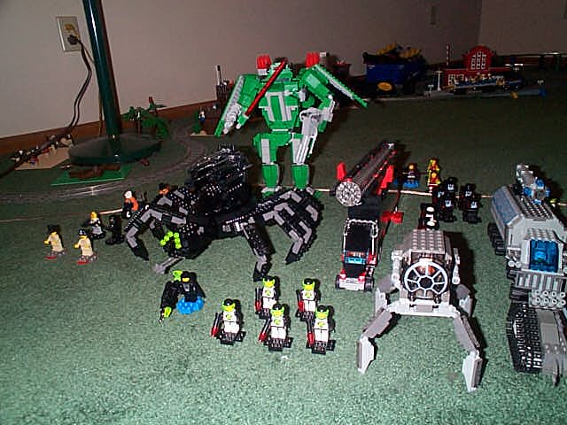 dcp00602.jpg