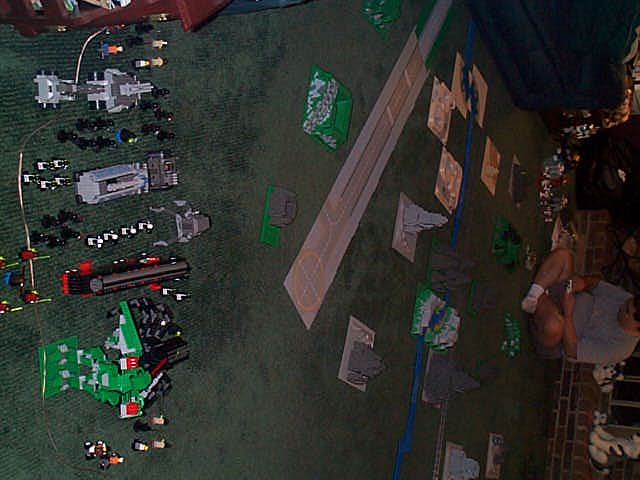 dcp00603.jpg