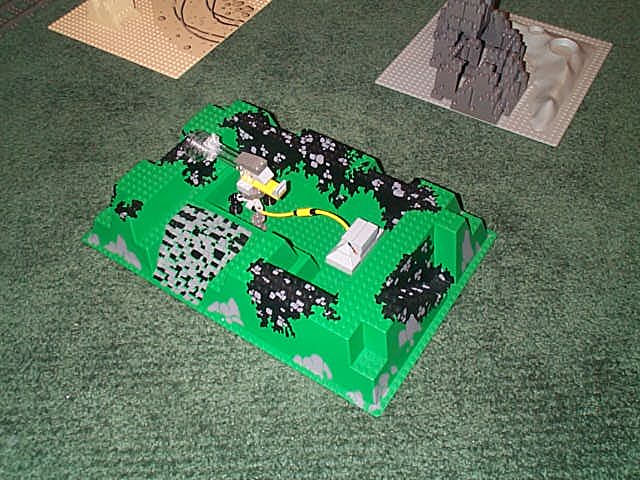 dcp00609.jpg