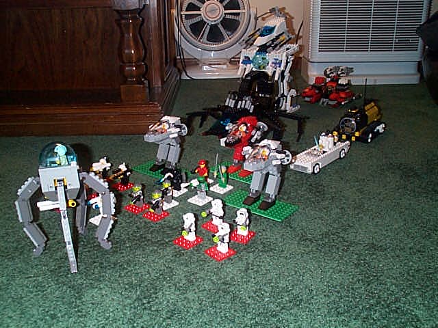 dcp00610.jpg