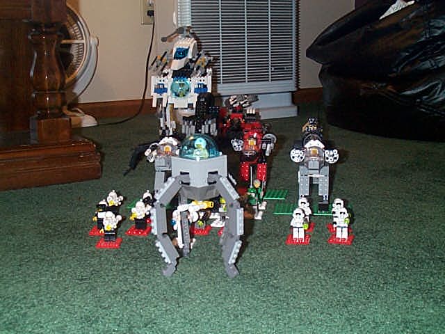 dcp00613.jpg