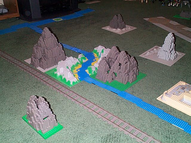 dcp00614.jpg