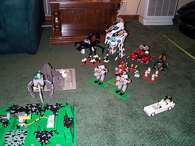 dcp00616.jpg
