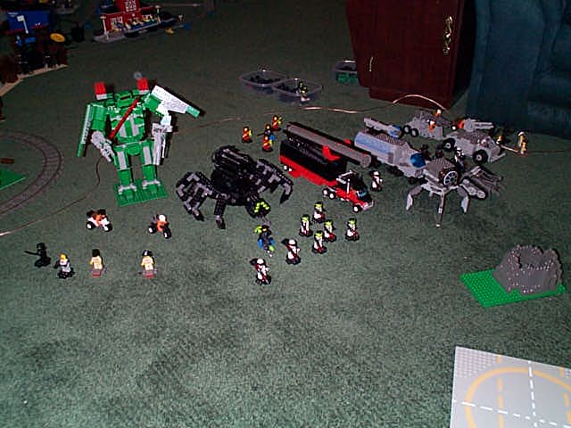 dcp00617.jpg