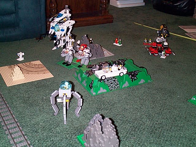 dcp00618.jpg