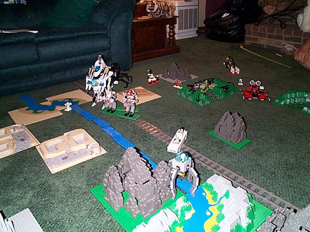 dcp00620.jpg