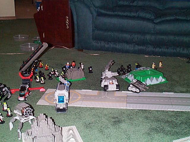 dcp00623.jpg