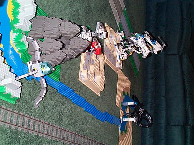 dcp00624.jpg
