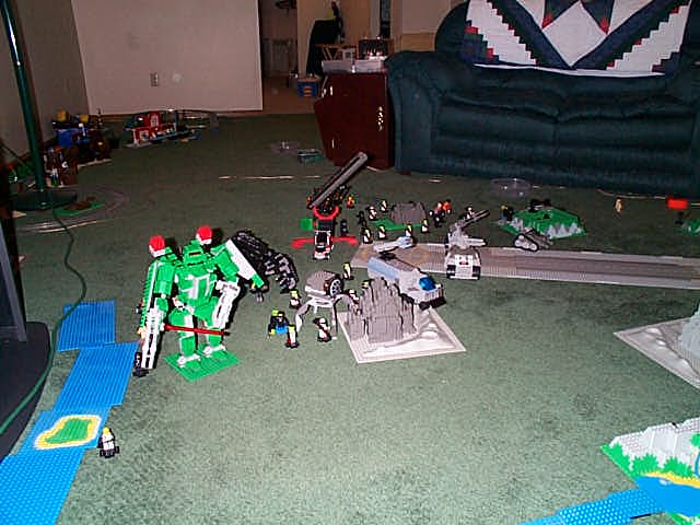 dcp00627.jpg