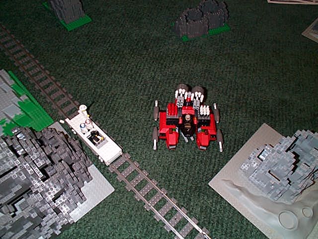 dcp00628.jpg