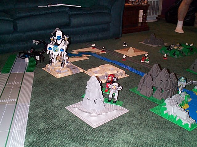 dcp00629.jpg