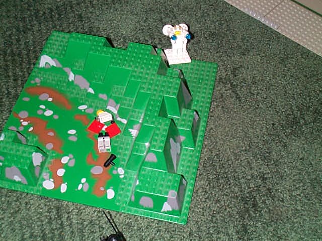dcp00630.jpg