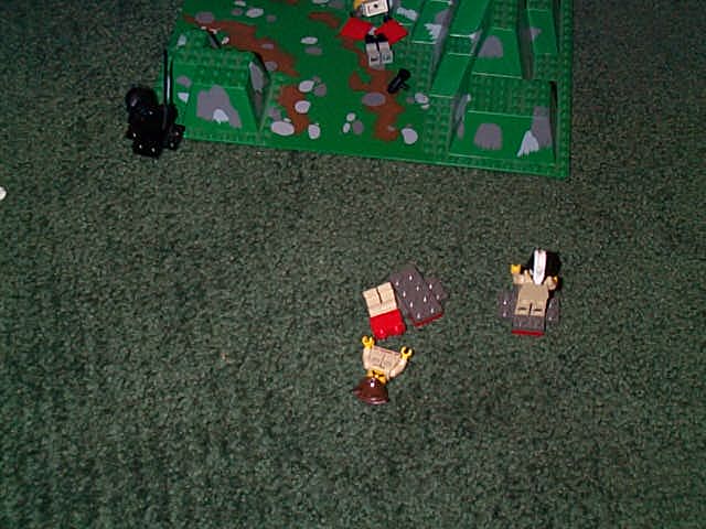 dcp00632.jpg