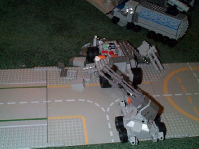 dcp00634.jpg