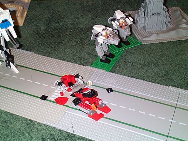dcp00637.jpg