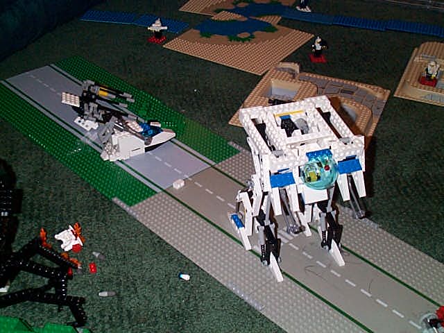 dcp00638.jpg