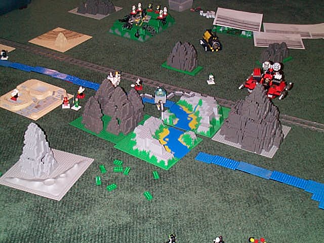 dcp00639.jpg