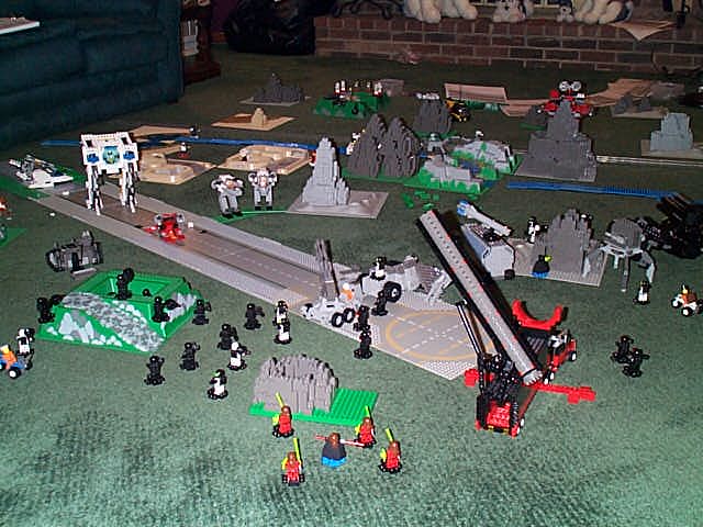dcp00641.jpg