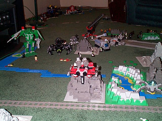 dcp00642.jpg