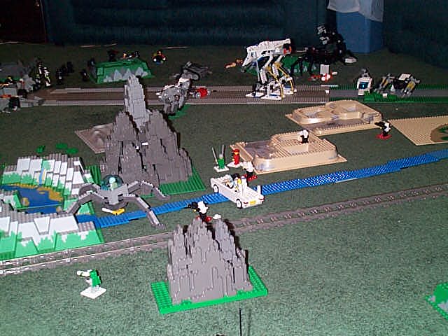 dcp00643.jpg
