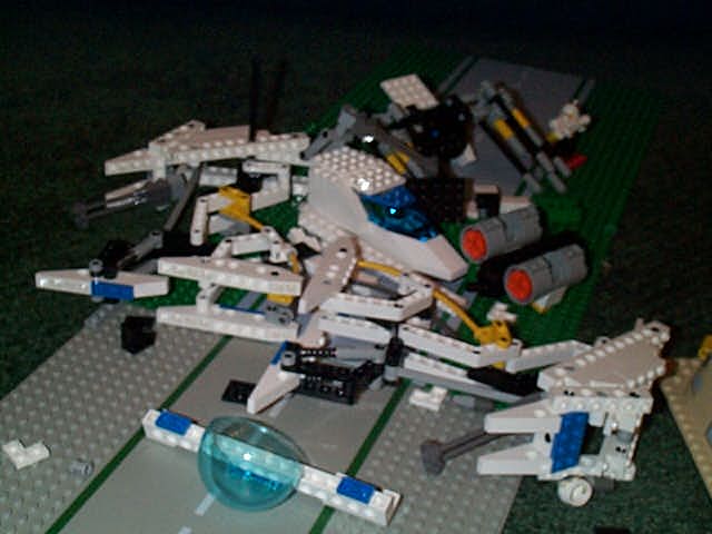 dcp00647.jpg