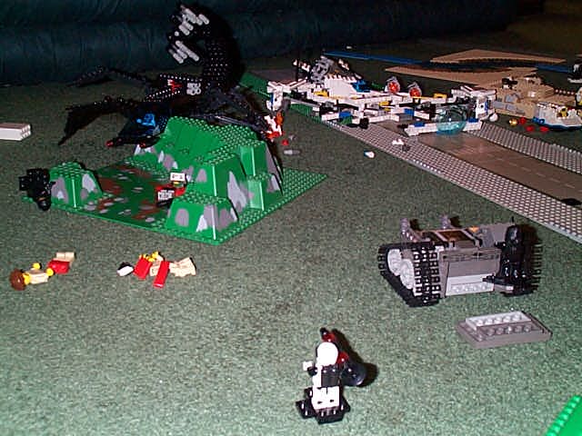 dcp00650.jpg