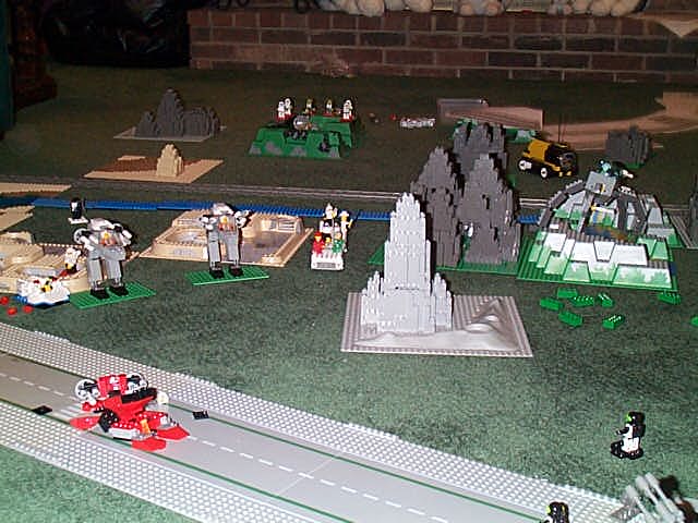 dcp00651.jpg