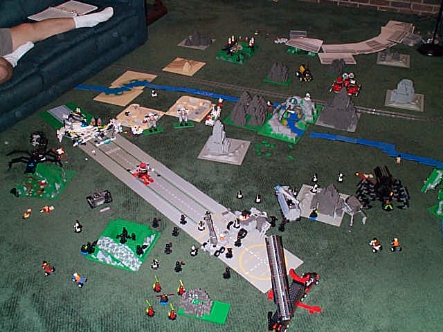 dcp00652.jpg
