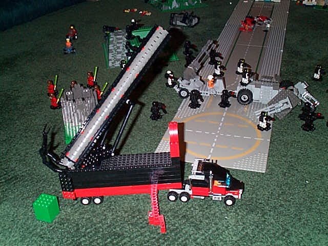 dcp00653.jpg