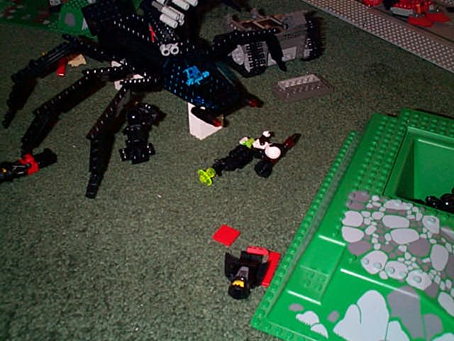 dcp00655.jpg