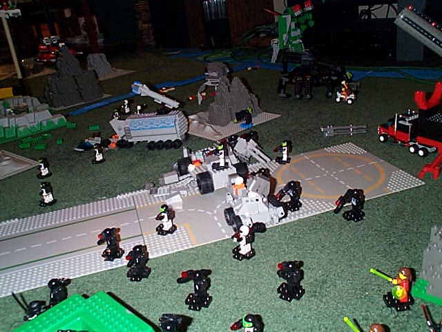 dcp00659.jpg