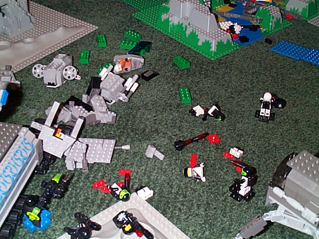 dcp00662.jpg