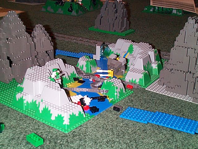 dcp00663.jpg