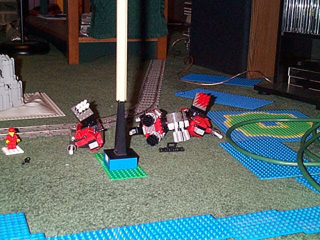 dcp00664.jpg