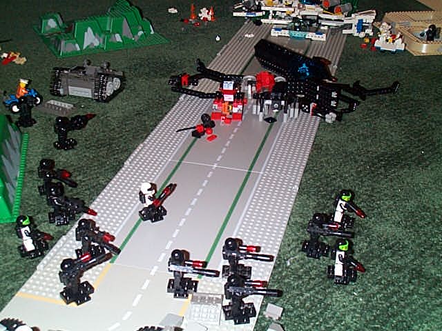 dcp00665.jpg