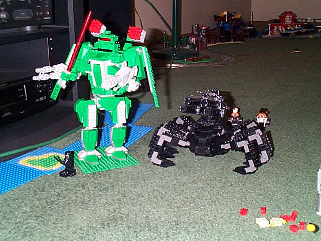 dcp00666.jpg