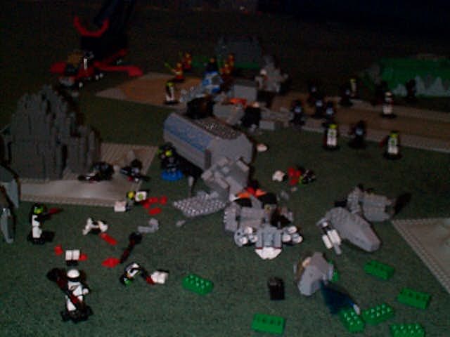 dcp00668.jpg