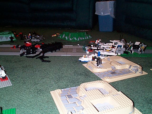 dcp00669.jpg