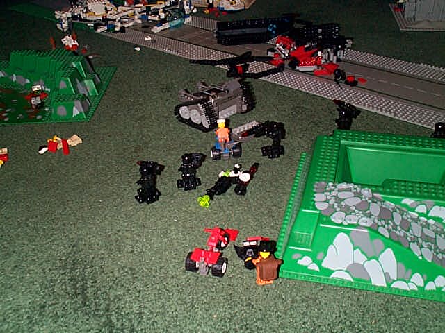 dcp00670.jpg